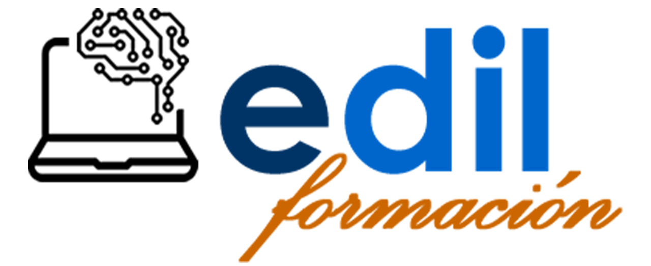 Edil formaciones logo-1280x