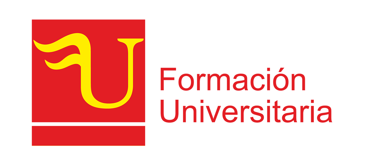 FU-logo-horizontal 1280x