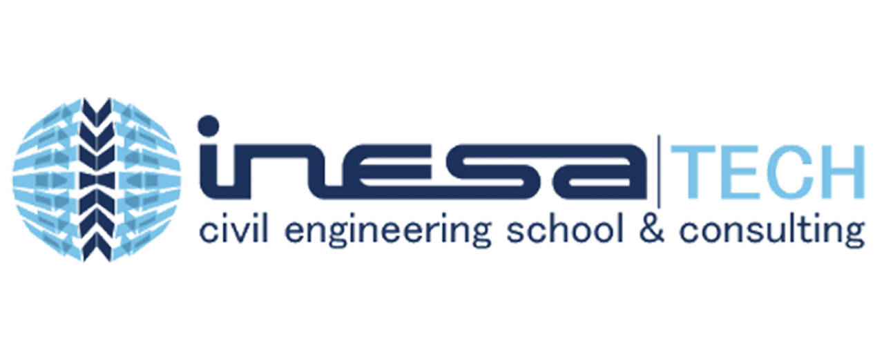 Inesa tech logo-horizontal 1280x